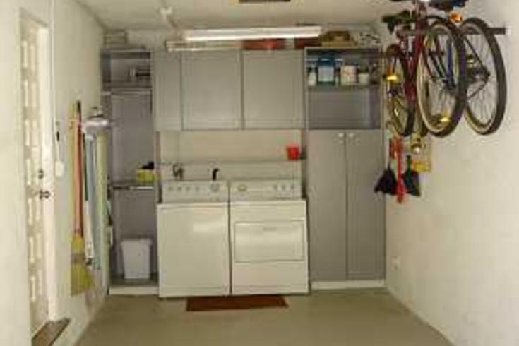 Casa com 5 quartos, foto 11