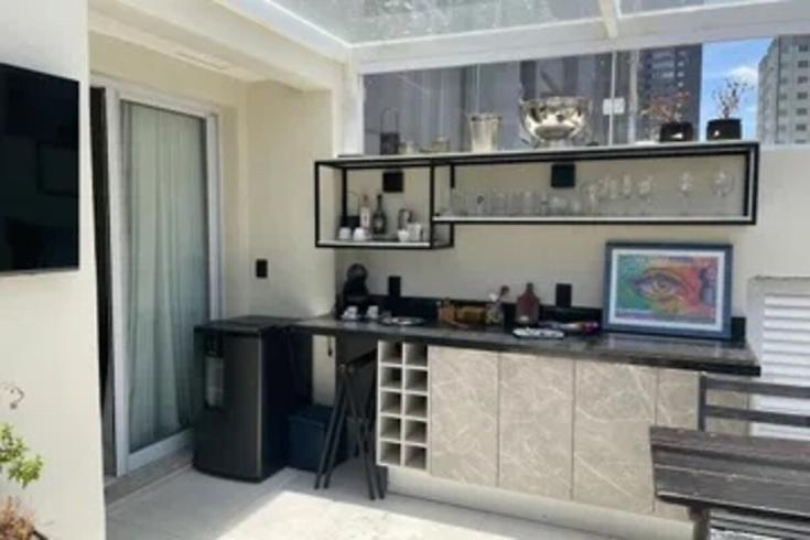 Casa com 5 quartos, foto 13