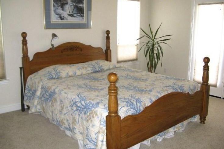 Casa com 5 quartos, foto 4