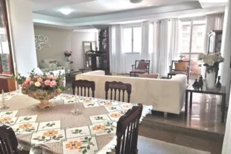 Apartamento com 2 quartos, foto 14