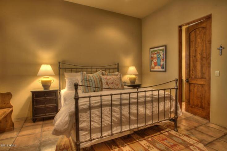 Apartamento com 4 quartos, foto 3