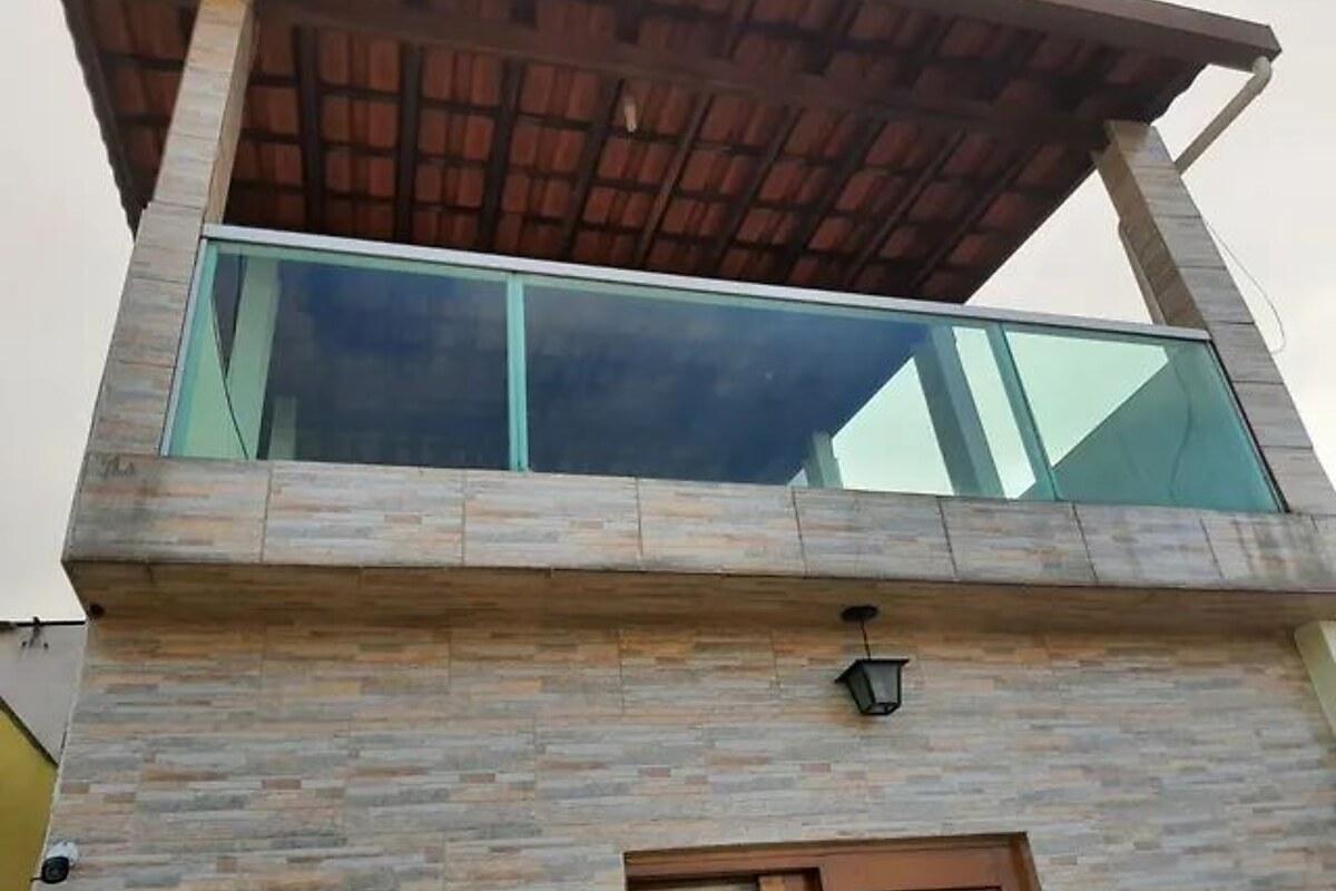 Flat/Kitinet/Loft/Studio com 1 quarto, foto 1
