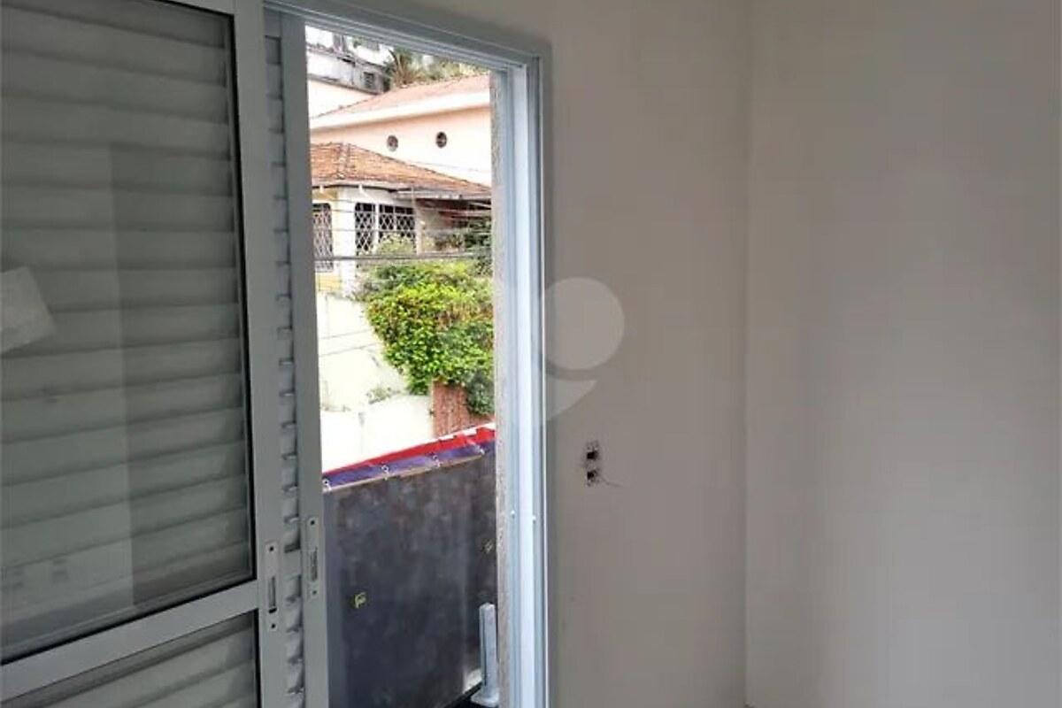 Apartamento com 4 quartos, foto 1