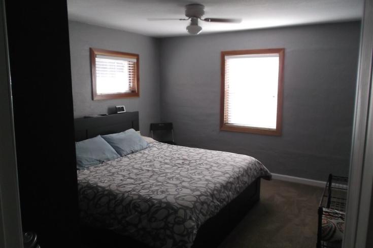 Apartamento com 4 quartos, foto 7