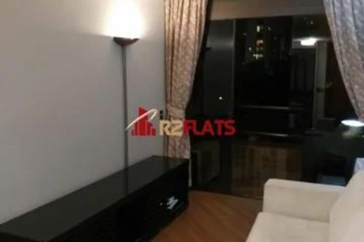 Casa com 5 quartos, foto 14