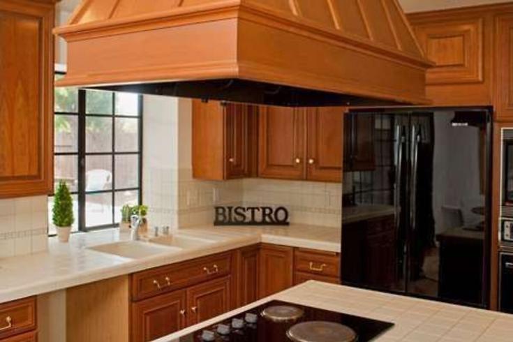 Apartamento com 2 quartos, foto 8