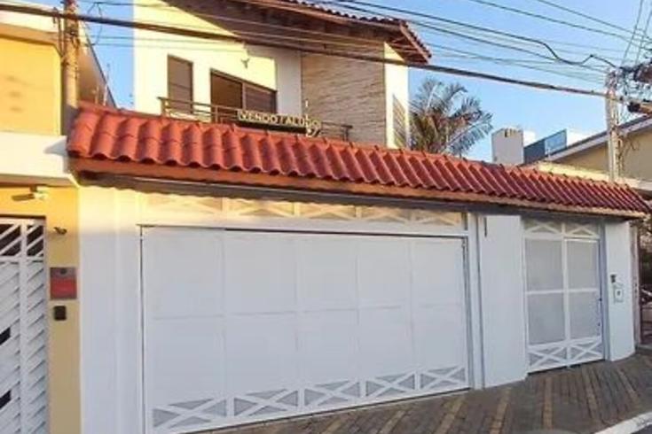 Apartamento com 3 quartos, foto 13