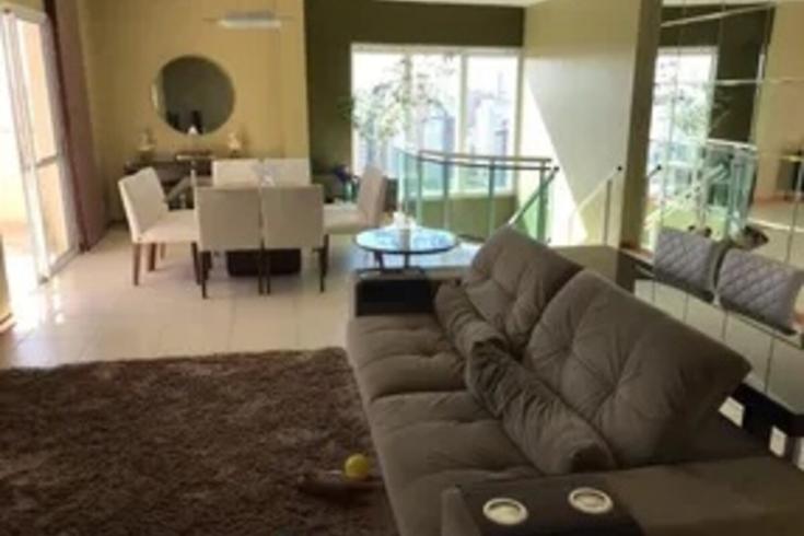 Apartamento com 3 quartos, foto 14