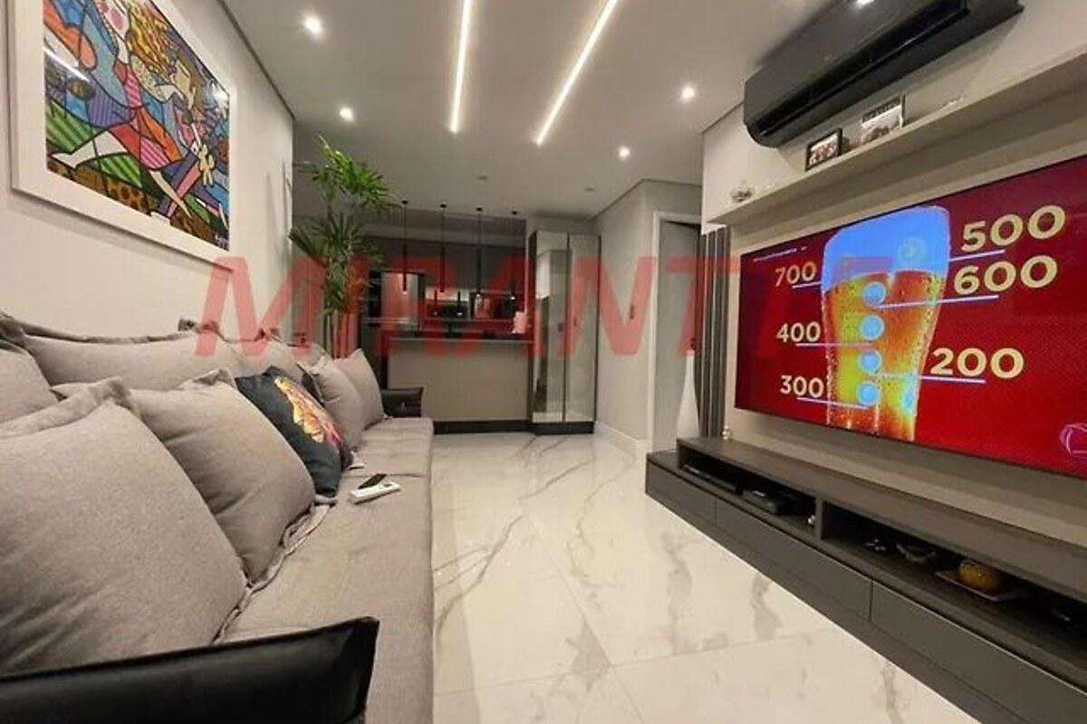 Cobertura com 4 quartos, foto 1