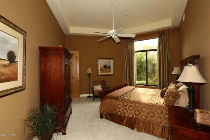 Apartamento com 1 quarto, foto 4