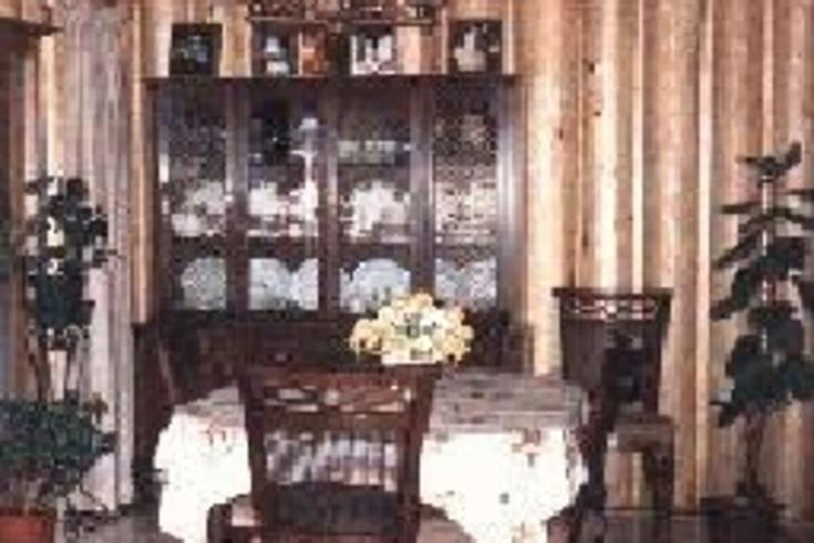 Apartamento com 1 quarto, foto 10