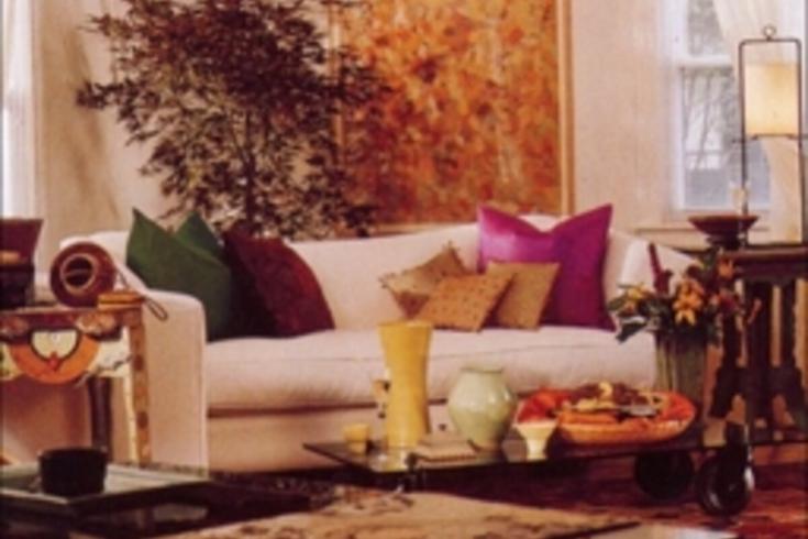 Apartamento com 1 quarto, foto 15