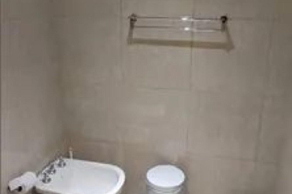 Apartamento Garden com 3 quartos, foto 1