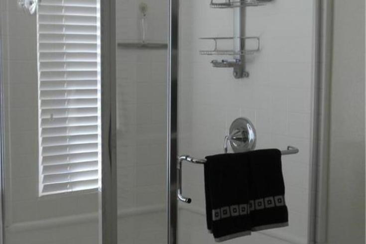 Apartamento Garden com 3 quartos, foto 4