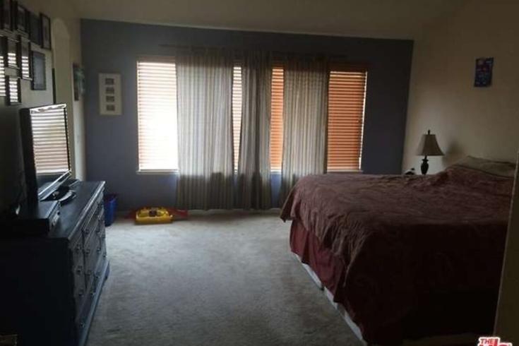 Apartamento Garden com 3 quartos, foto 6