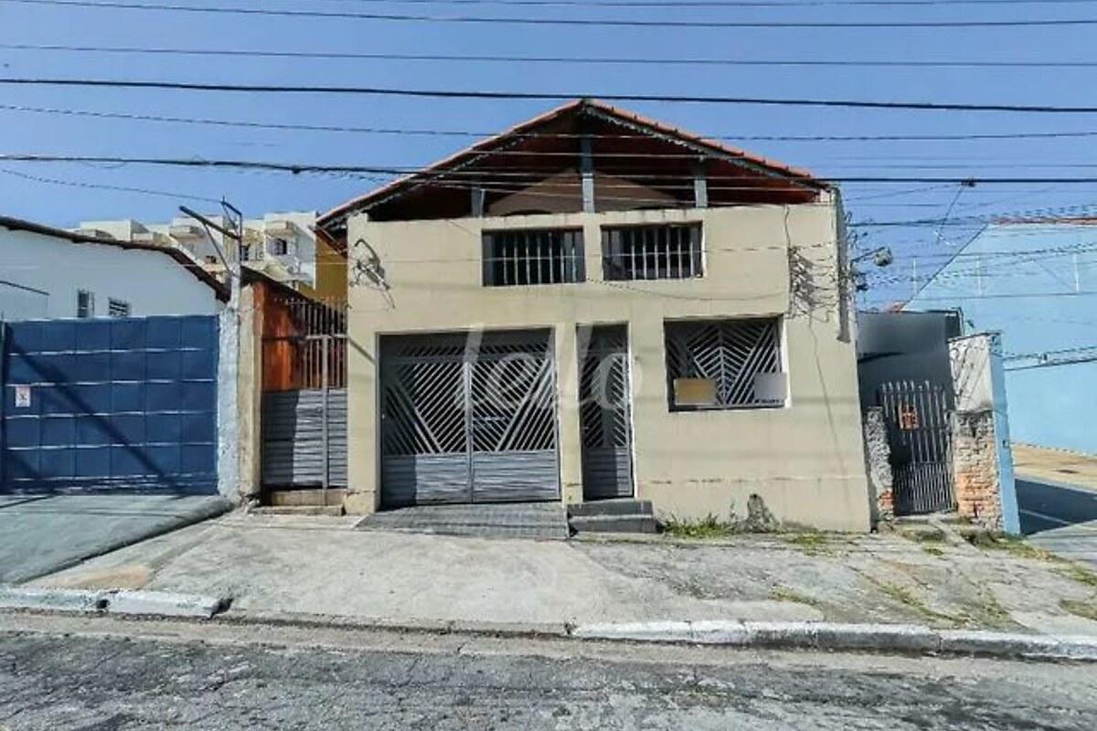 Apartamento Garden com 2 quartos, foto 1