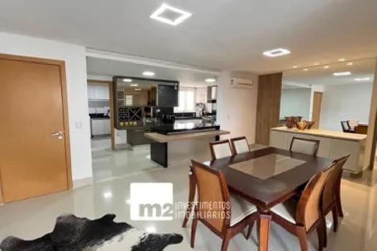 Apartamento Garden com 2 quartos, foto 10