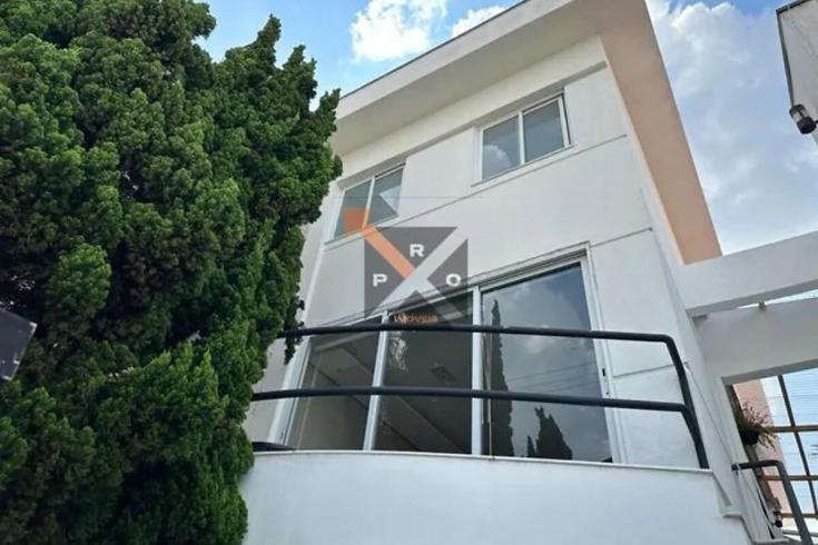 Apartamento Garden com 2 quartos, foto 13