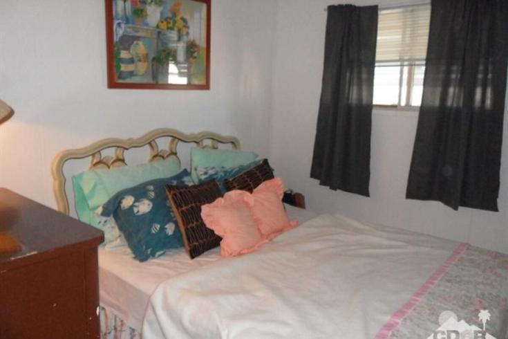 Apartamento Garden com 3 quartos, foto 6