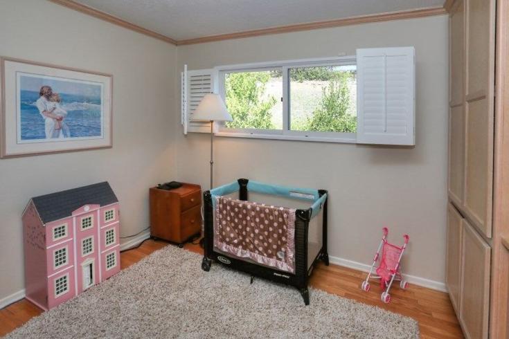 Apartamento com 2 quartos, foto 4