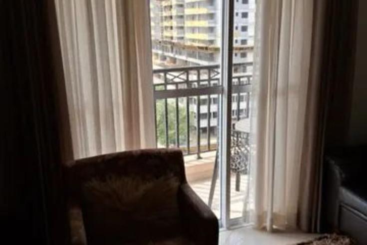 Apartamento com 2 quartos, foto 8