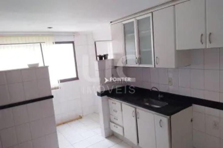 Apartamento com 2 quartos, foto 9