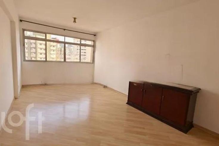 Apartamento triplex com 4 quartos, foto 13