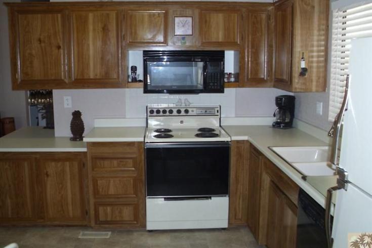 Kitnet com 1 quarto, foto 2
