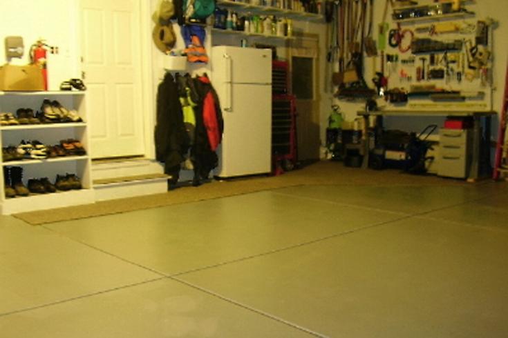 Flat/Kitinet/Loft/Studio com 1 quarto, foto 7