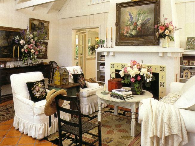 Flat/Kitinet/Loft/Studio com 1 quarto, foto 15