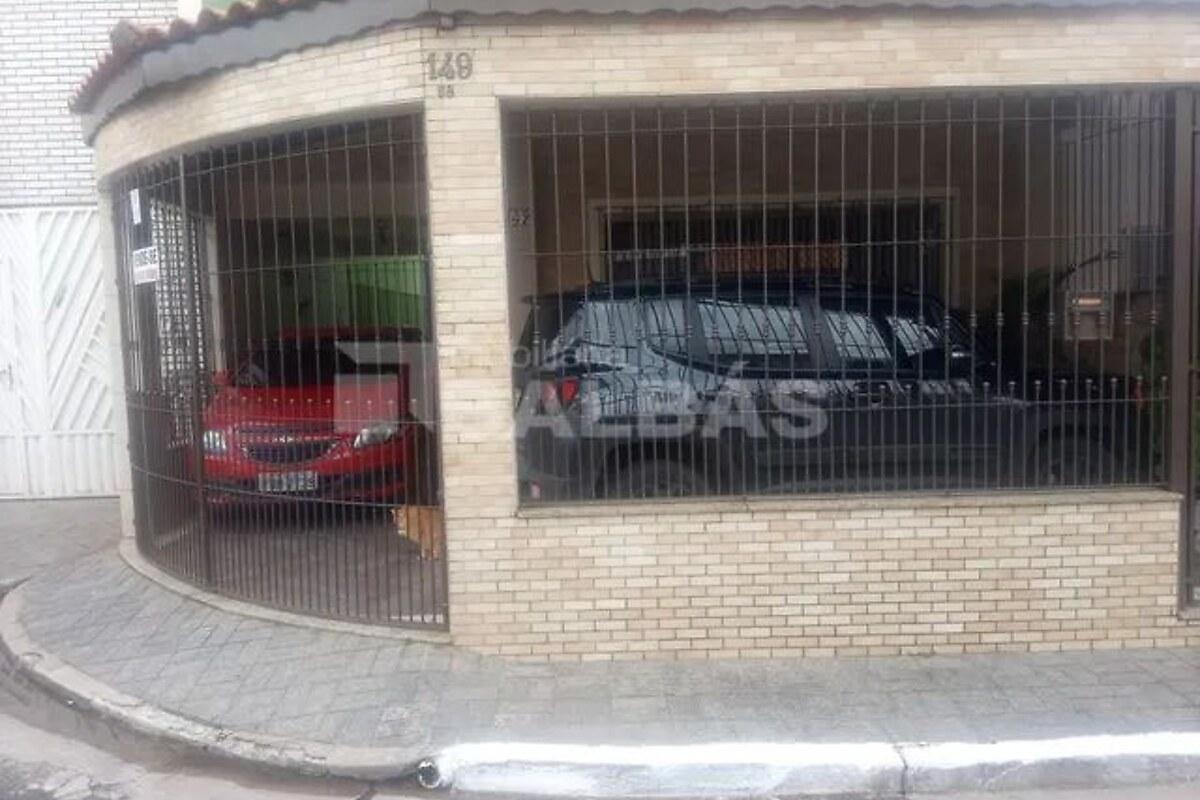 Flat/Kitinet/Loft/Studio com 1 quarto, foto 1