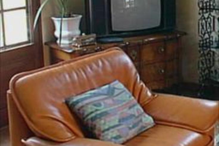 Apartamento com 3 quartos, foto 2