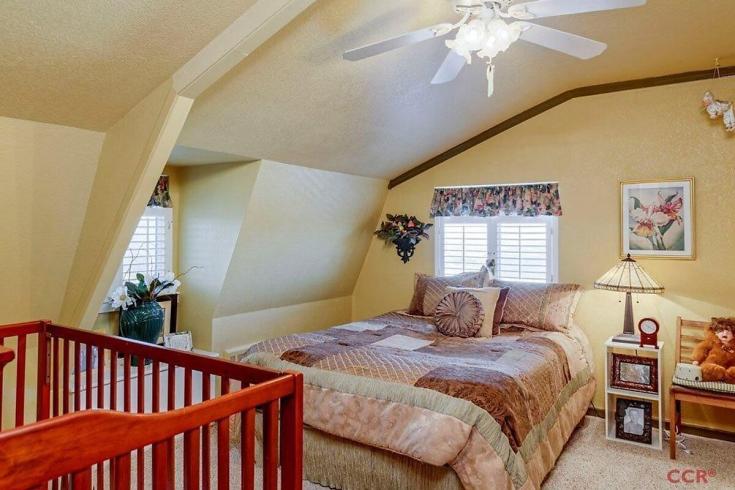 Apartamento com 3 quartos, foto 6