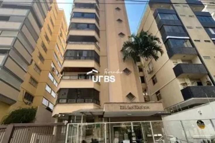 Apartamento com 2 quartos, foto 9