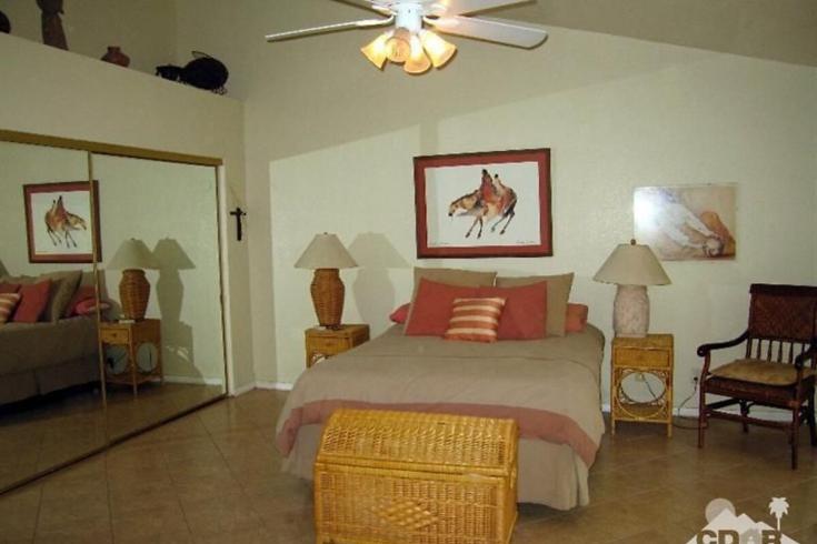 Casa com 2 quartos, foto 6