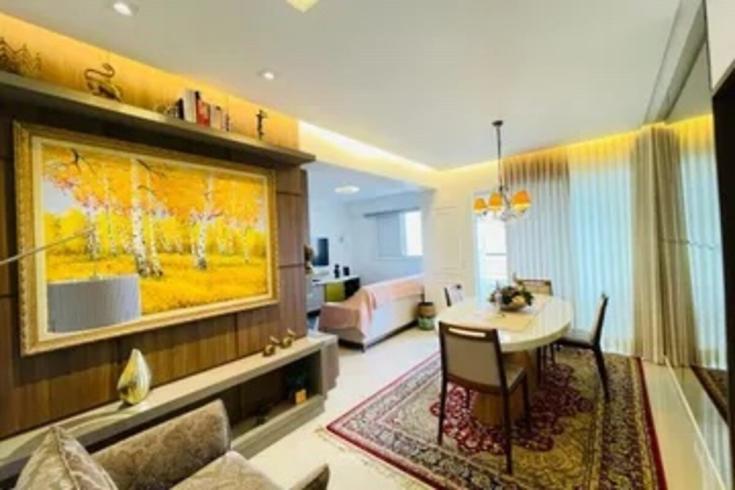 Apartamento com 2 quartos, foto 11