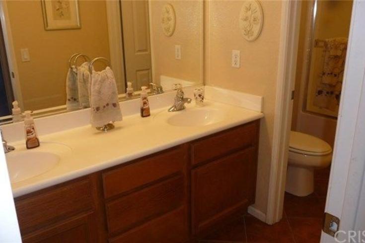 Apartamento com 2 quartos, foto 12