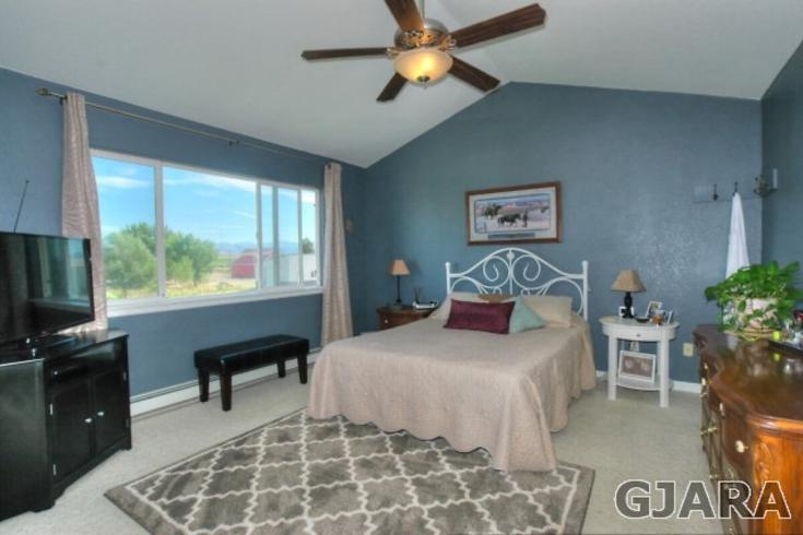 Casa com 5 quartos, foto 6