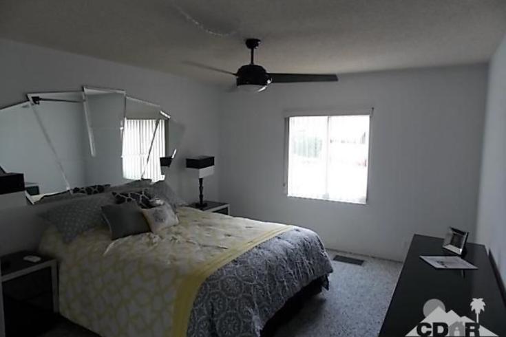 Casa com 5 quartos, foto 7