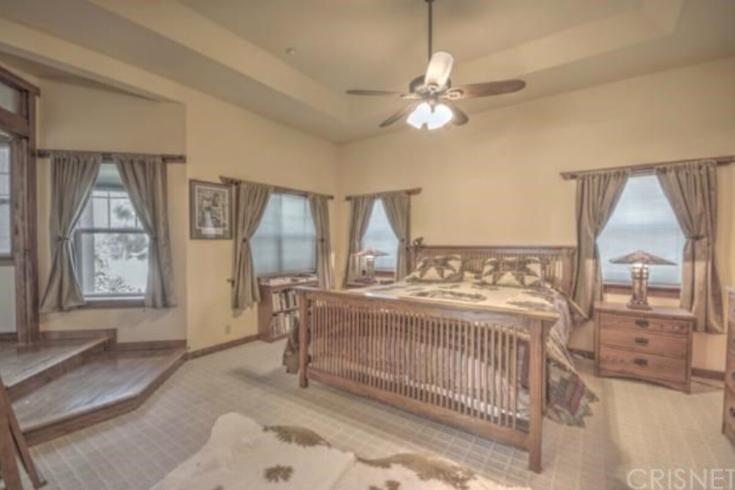 Casa com 3 quartos, foto 8