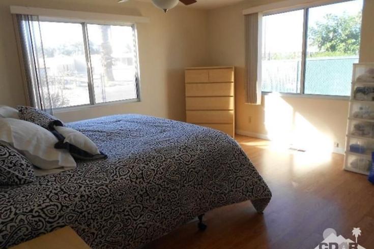 Casa com 4 quartos, foto 8