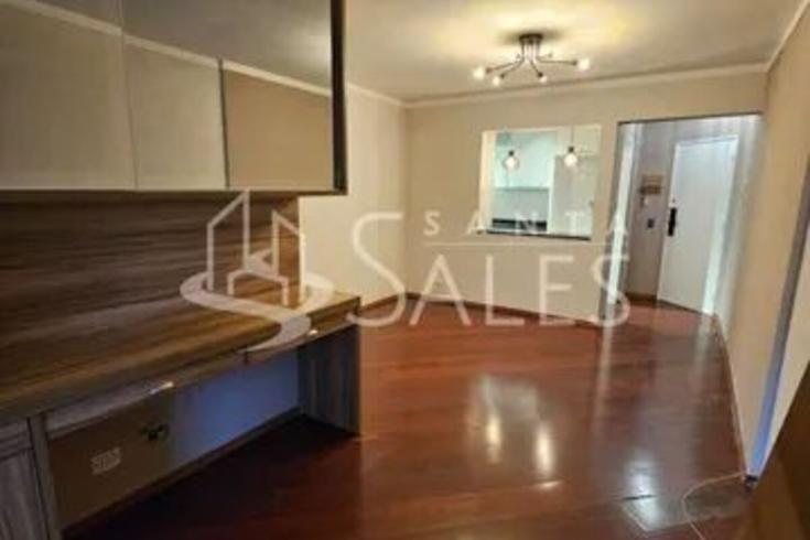 Casa com 4 quartos, foto 15