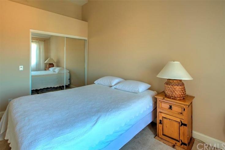 Casa com 5 quartos, foto 6