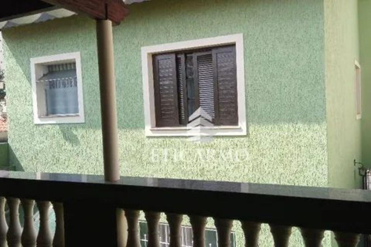 Kitnet com 1 quarto, foto 1