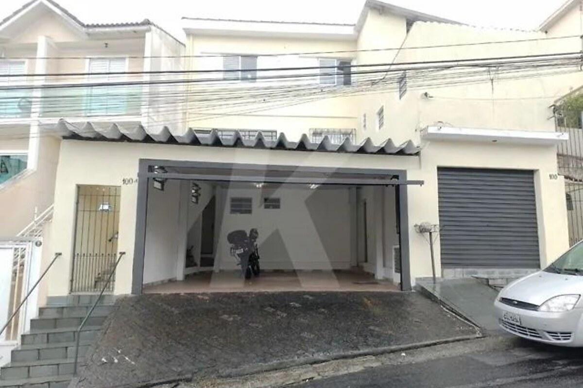 Apartamento com 2 quartos, foto 1