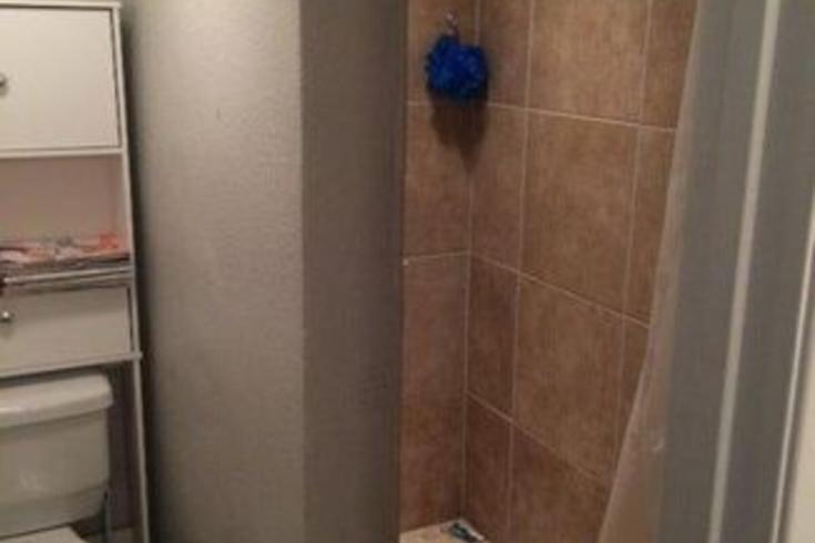 Apartamento com 2 quartos, foto 2