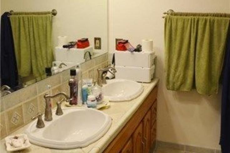 Casa com 5 quartos, foto 2