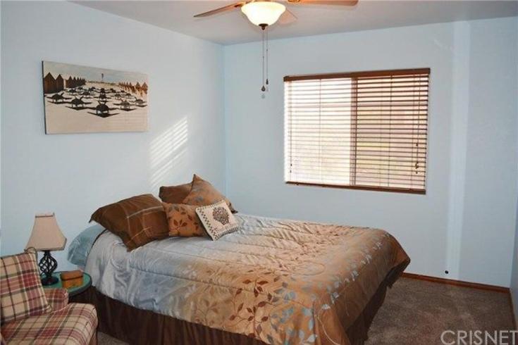 Casa com 5 quartos, foto 5