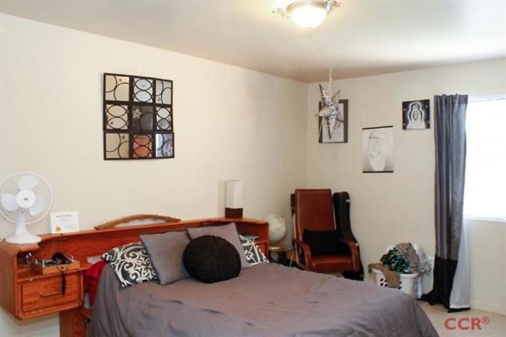 Casa com 5 quartos, foto 7