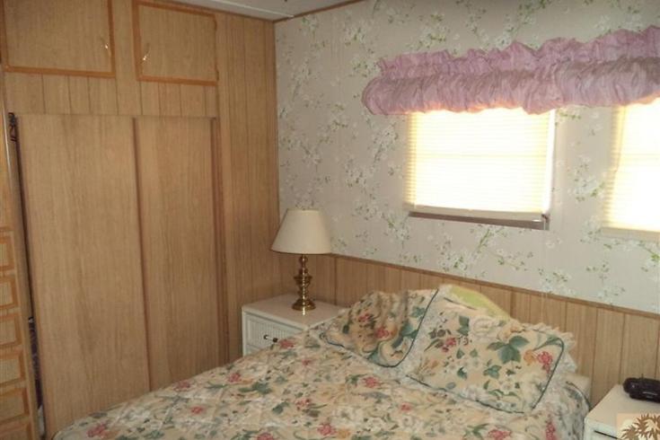 Apartamento triplex com 4 quartos, foto 3